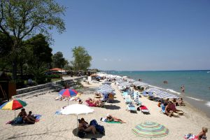 paralia-haniotis-1