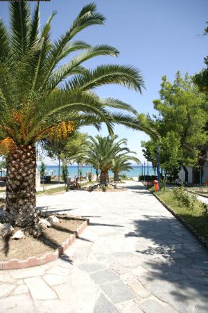 paralia-haniotis-2