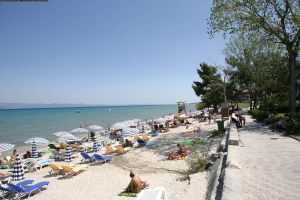 paralia-haniotis-3
